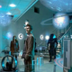 Image for article titled Doctor Who: "The Stolen Earth"